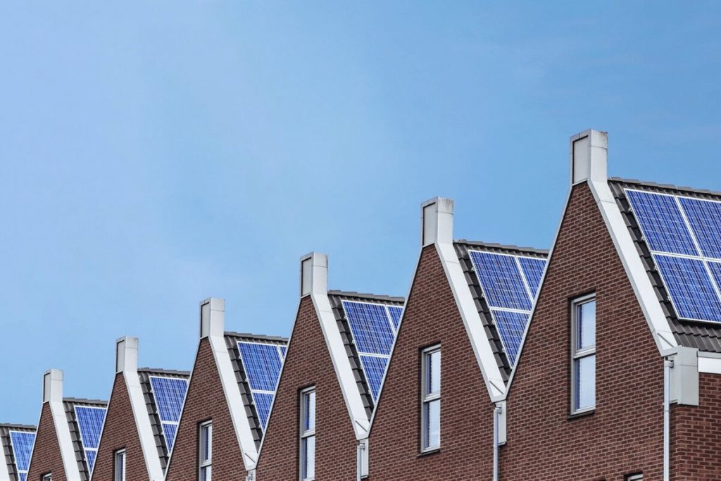 Businesses Incentives for Going Solar Utah Solar